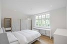 Properties sold in Park Hill - SW4 9PB view7