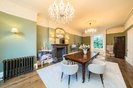 Properties for sale in Park Hill - SW4 9NX view7