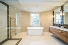 Properties for sale in Park Hill - SW4 9NX view12