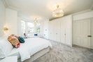 Properties for sale in Park Hill - SW4 9NX view13