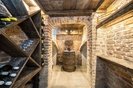 Properties for sale in Park Hill - SW4 9NX view9