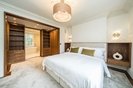 Properties for sale in Park Hill - SW4 9NX view6