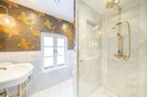 Properties for sale in Park Hill - SW4 9NX view16