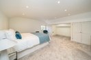 Properties for sale in Park Hill - SW4 9NX view14