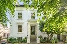 Properties for sale in Park Hill - SW4 9NX view1