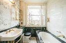 Properties for sale in Park Hill - SW4 9NX view15