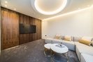 Properties for sale in Park Hill - SW4 9NX view11