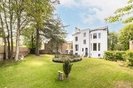 Properties for sale in Park Hill - SW4 9NX view17