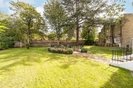 Properties for sale in Park Hill - SW4 9NX view3