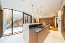 Properties for sale in Park Hill - SW4 9NX view8