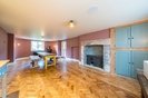 Properties for sale in Park Hill - SW4 9NX view10