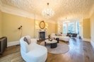 Properties for sale in Park Hill - SW4 9NX view4