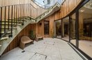 Properties for sale in Park Hill - SW4 9NX view5