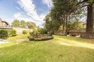 Properties for sale in Park Hill - SW4 9NX view18