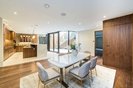 Properties for sale in Park Hill - SW4 9NX view2
