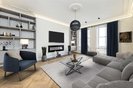 Properties for sale in Park Mansions - SW1X 7QU view2