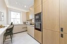 Properties for sale in Park Mansions - SW1X 7QU view3