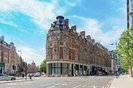 Properties for sale in Park Mansions - SW1X 7QU view1