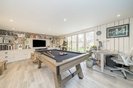 Properties for sale in Park Place - TW12 1QA view7