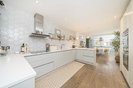 Properties for sale in Park Place - TW12 1QA view3