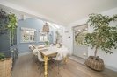 Properties for sale in Park Place - TW12 1QA view4