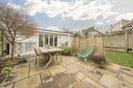 Properties for sale in Park Place - TW12 1QA view8