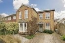 Properties for sale in Park Place - TW12 1QA view1
