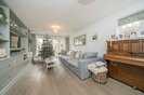 Properties for sale in Park Place - TW12 1QA view10