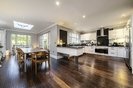 Properties for sale in Park Road - TW12 1HP view3