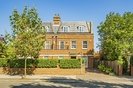Properties for sale in Park Road - TW12 1HP view1