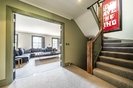 Properties for sale in Park Road - TW12 1HP view5