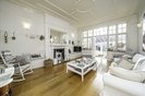 Properties for sale in Park Road - TW12 1HX view7