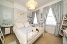 Properties for sale in Park Road - TW12 1HX view12