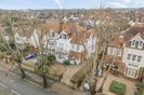 Properties for sale in Park Road - TW12 1HX view14