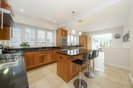 Properties sold in Park Road - TW12 1HG view5