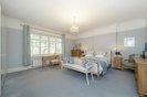 Properties sold in Park Road - TW12 1HG view7