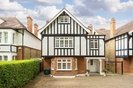 Properties sold in Park Road - TW12 1HG view1