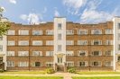 Properties for sale in Park Road - KT1 4AX view1