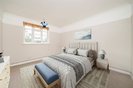 Properties for sale in Park Road - KT1 4AX view4