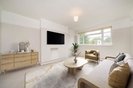 Properties for sale in Park Road - KT1 4AX view2