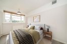 Properties for sale in Park Road - KT1 4AX view3