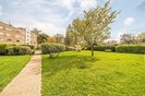 Properties for sale in Park Road - KT1 4AX view5