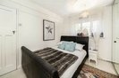 Properties for sale in Park Road - KT1 4AX view4