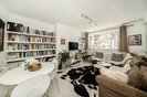 Properties for sale in Park Road - KT1 4AX view2