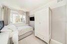 Properties for sale in Park Road - KT1 4AX view5
