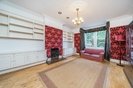 Properties for sale in Park Road - KT2 5JZ view2
