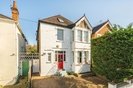 Properties for sale in Park Road - KT2 5JZ view1