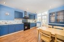 Properties for sale in Park Road - KT2 5JZ view3
