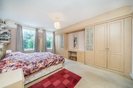 Properties for sale in Park Road - KT2 5JZ view5