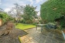 Properties for sale in Park Road - KT2 5JZ view7